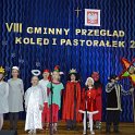 koledy i pastoralki 2017 (90)